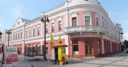 Brčko Distrikt BiH ima najveću stopu smrtnosti od covida 19 u BiH