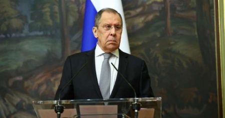 Nakon sastanka sa Turković: Ne vidimo smisao u reviziji Dejtona, opredijeljeni smo prijateljskim odnosima