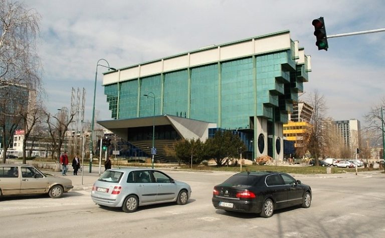 OSTAVKA ČLANOVA ODBORA ZA REVIZIJU OTKRILA: Elektroprivreda BiH „frizira“ izvještaje da bi sakrila loše poslovanje