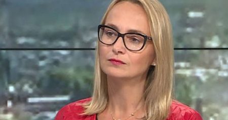 Ivana Marić: Kod SDA-ovaca uvijek isti sistem: Do podne jedno, od podne drugo – mi biramo političare sa jako posebnim potrebama