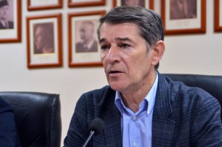 Imamović o aferi u Srebrenici: Očekivani napadi iz SDA, a SDP će uprkos sramoti pokazati snagu