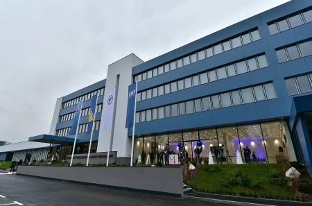 Nogometni savez BiH uveo sportski “treći entitet”: Skandalozna izmjena Statuta i jasna podjela kantona i županija