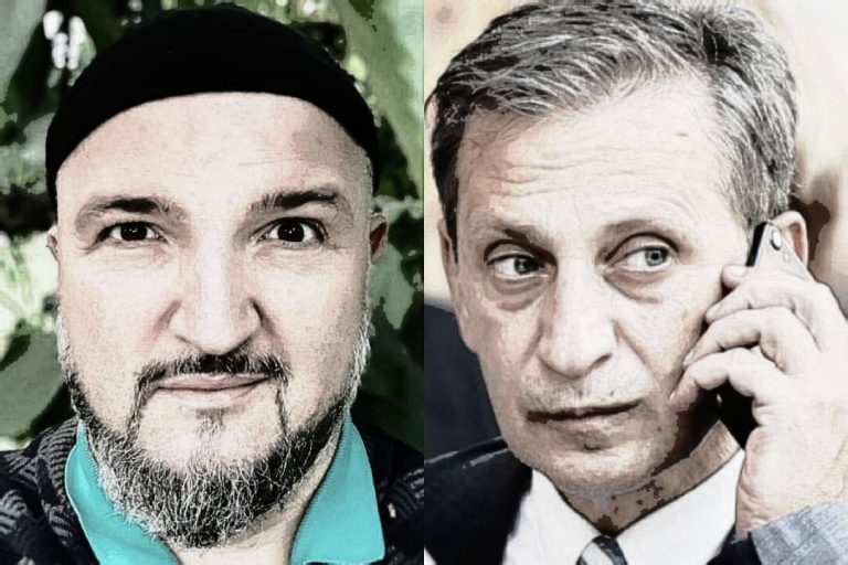Kako direktor OSA-e angažira ‘narko botove’ da blamiraju, čereče i linčuju političke oponente SDA! Kako direktor OSA-e angažira ‘narko botove’ da blamiraju, čereče i linčuju političke oponente SDA!