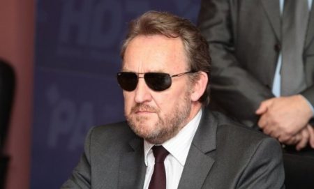 Izetbegović: Ljubomorni su na Sebiju, za godinu dana je napravila uspjeh kakav drugi nisu za 20 godina