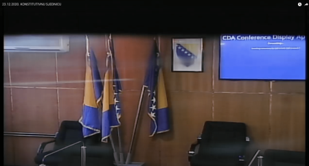 CIRKUS SE NASTAVLJA: Zastupnik ABDULAH ILIJAZOVIĆ predložio TURČINA ALIJU DENJAGIĆA ZA GRADONAČELNIKA dok je zastupnik KOKANOVIĆ  predložio SLOBODANKU ĆURČIĆ kao dugogodišnjeg gosta u Brčko distirktu BiH