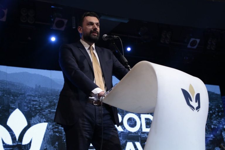 Konaković: SDP BiH je dobro reagovao u teškoj situaciji, ponoviti izbore u Srebrenici Konaković: SDP BiH je dobro reagovao u teškoj situaciji, ponoviti izbore u Srebrenici