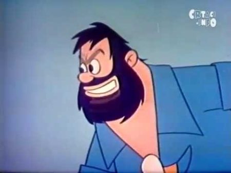 Kako su badže došlje objavili ekonomski i društveni rat starosjediocima opštine Gornji Vakuf