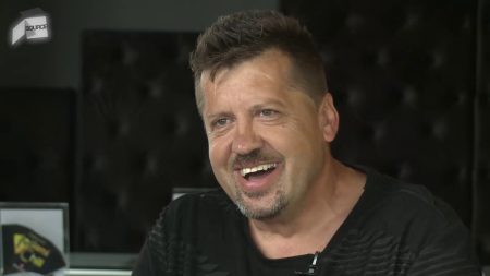 MENSUR PELJTO: Šta se fakat dešavalo sa izbornom voljom građana Brčko distirkta BiH