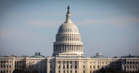 Senat SAD-a usvojio rezoluciju: Potičemo BiH na ustavnu reformu i napredak na putu ka EU i NATO-u