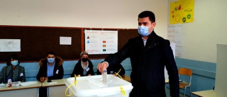 IZBORI U MOSTARU Zalihić: Prilika da Mostar dobije vlast koja povezuje grad i građane