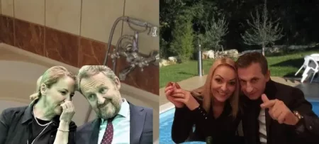 Koji od ova dva para ima više para, Bakir i Seka ili Osmica i Amela?!