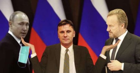 Novalić dogovorio s SNSD-om da vakcinu nabavimo od Rusije: Je li ovo dokaz da je SDA “ruski igrač”