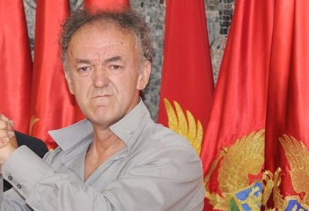 Miladin Šobić, najveća misterija balkanske scene