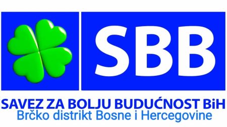 SBB Brčko: Tačno je, nažalost, da smo i mi spoznali da kod nekih i obraz  ima cijenu!