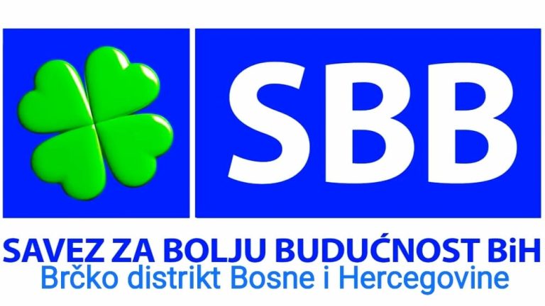SBB Brčko: Tačno je, nažalost, da smo i mi spoznali da kod nekih i obraz ima cijenu! SBB Brčko: Tačno je, nažalost, da smo i mi spoznali da kod nekih i obraz ima cijenu!