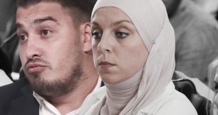 SDA politika: Kako je kantonalna zastupnica Samra Ćosović-Hajdarević, majka troje djece ostavljena na cjedilu