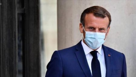 Ostaje li Francuska vjerna Macronu ili dolazi vrijeme korjenitih promjena