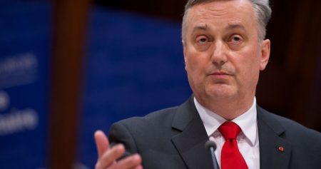 Brutalni odgovor Zlatka Lagumdžije: Bakir laže, pokušava sakriti tragove nedjela SDA