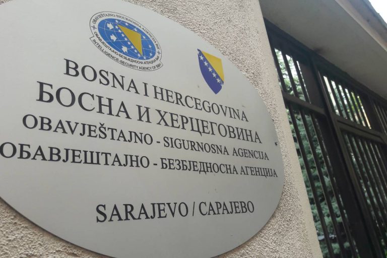 Tajne u OSA-i, tragična priča protjeranih biznismena koji u Njemačkoj nisu prijetnja Tajne u OSA-i, tragična priča protjeranih biznismena koji u Njemačkoj nisu prijetnja