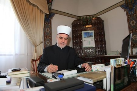 ZBiH: Osuđujemo izjednačavanje Huseina Đoze i kreatora i izvršioca četničkog zločina genocida