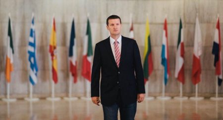 NB: Kao za sve druge i za mostarske izborne krađe lijek je elektronsko glasanje