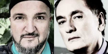 ŠIRI, ŠIRI, ZELENI VAMPIRI: Najpopularniji sarajevski novinar Hadžifejzović glavna meta botova OSA-e