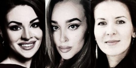 Narod još glasa za ‘mrtve Alijene kosti’, ali ne glasa za njegove žive (unuke)