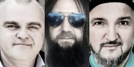 BOT DO BOTA, BOŠNJAČKA SRAMOTA: Najopakiji botovi SDA obučeni su na ISIL-ovoj propagandnoj matrici