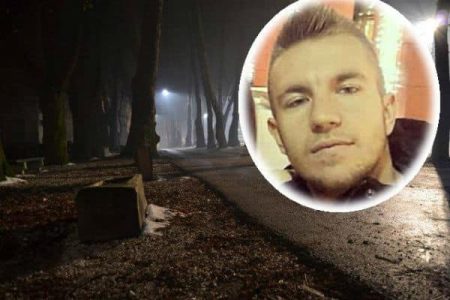 PRETRESI SIPA u akciji zbog slučaja ‘Memić’