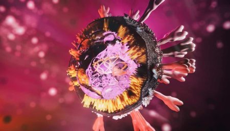 U BiH otkriven britanski soj korona virusa