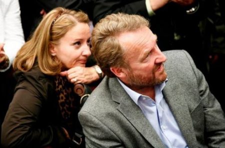 VUK POJEO KENJCE Bakir trampio Mostar da Sebiju zamandali na KCUS-u