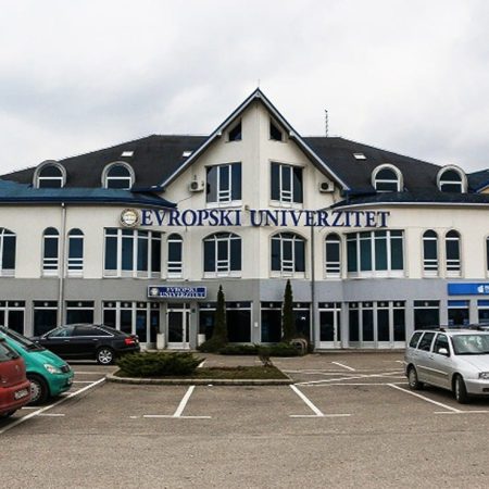 Stanje nacije: Tri profesora-cijeli Univerzitet !