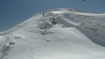 U lavini na Prenju preminuo planinar R.Š. koji je i pripadnik OS BiH
