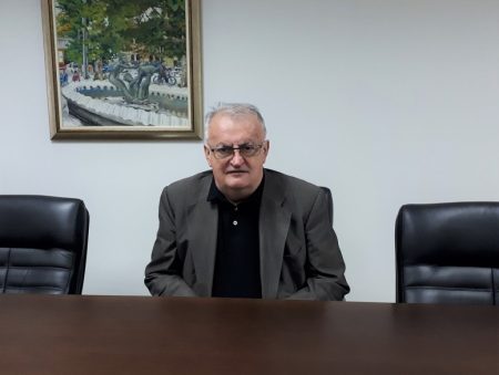 MIRSAD ĐAPO uputio Apel: Vlast mora urgentno obezbijediti vakcine vlastitim incijativama u sistemu javnih nabavki!