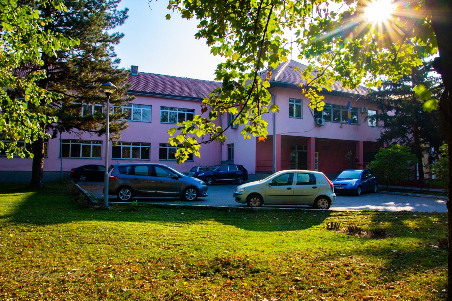 SAOPŠTENJE: Samostalni sindikat zaposlenih u obrazovanju Brčko distrikt BiH