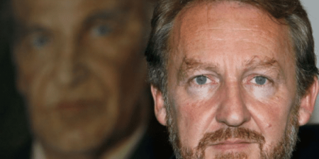 BOSNA OD A. DO B. IZETBEGOVIĆA: Kako da narod zaustavi Dinastiju koja nas je zavila u crno?!