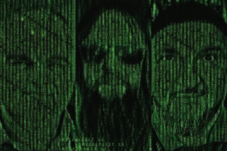 PALA MATICA BOTOVA: Tužilaštvo će zatražiti izručenje JASMINA MULAHUSIĆA od Luksemburga ! PALA MATICA BOTOVA: Tužilaštvo će zatražiti izručenje JASMINA MULAHUSIĆA od Luksemburga !