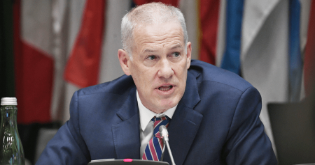 Glasanje o Zakonu o sprečavanju sukoba interesa odredit će budućnost Brčkog