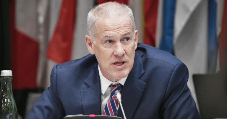 Glasanje o Zakonu o sprečavanju sukoba interesa odredit će budućnost Brčkog Glasanje o Zakonu o sprečavanju sukoba interesa odredit će budućnost Brčkog