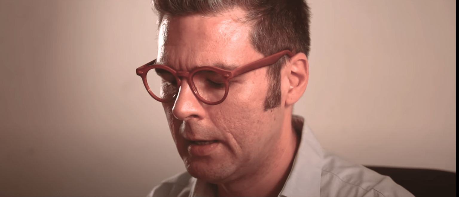 Pogledajte dokumentarni film o stranačkim BH botovima