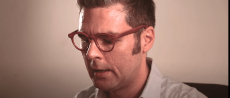 Pogledajte dokumentarni film o stranačkim BH botovima