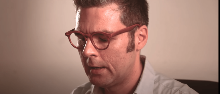 Pogledajte dokumentarni film o stranačkim BH botovima Pogledajte dokumentarni film o stranačkim BH botovima