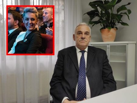 Zavod za planiranje počinje raditi na utvrđivanju buduće trase autoputa kroz Brčko distrikt