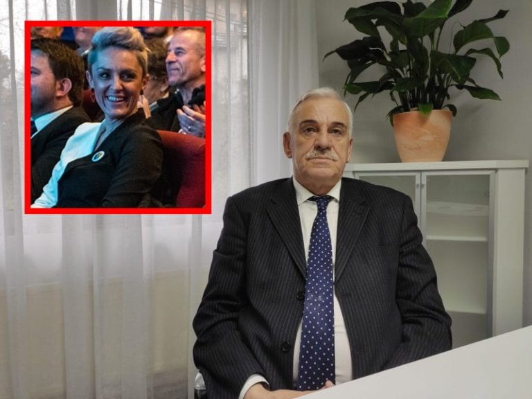 Zavod za planiranje počinje raditi na utvrđivanju buduće trase autoputa kroz Brčko distrikt Zavod za planiranje počinje raditi na utvrđivanju buduće trase autoputa kroz Brčko distrikt