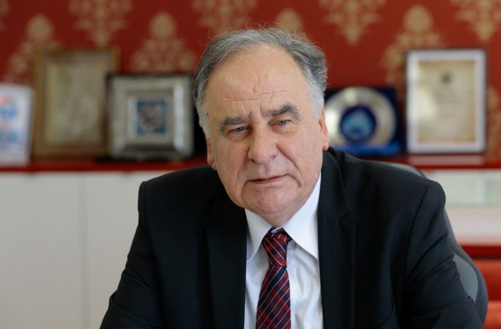 FB / Like i share: Kreirana grupa kojom se šalje poruku Bogiću Bogićeviću