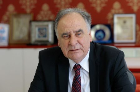 FB / Like i share: Kreirana grupa kojom se šalje poruku Bogiću Bogićeviću