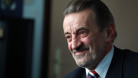 Grupa uglednih građana podnijela krivičnu prijavu protiv zvaničnika jer nisu nabavili vakcine!