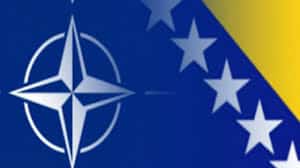 Naša stranka ‘udarila’ na Rusiju: Potrebni su nam što brži koraci ka NATO-u
