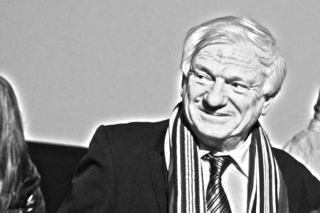 U Sarajevu preminuo Jovan Divjak, general Armije Bosne i Hercegovine