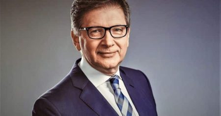 Prekinuta Konvencija Platforme za progres. Hadžikadiću prijete isključenjem iz njegove stranke